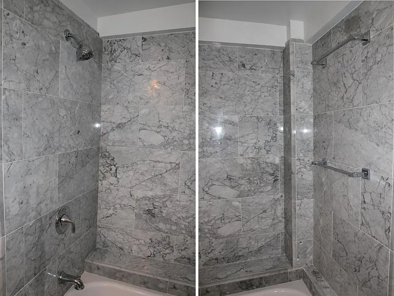 5315 Connecticut Ave NW #407 — Photo 4