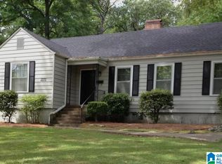 1932 21st Ave S, Birmingham, AL 35209