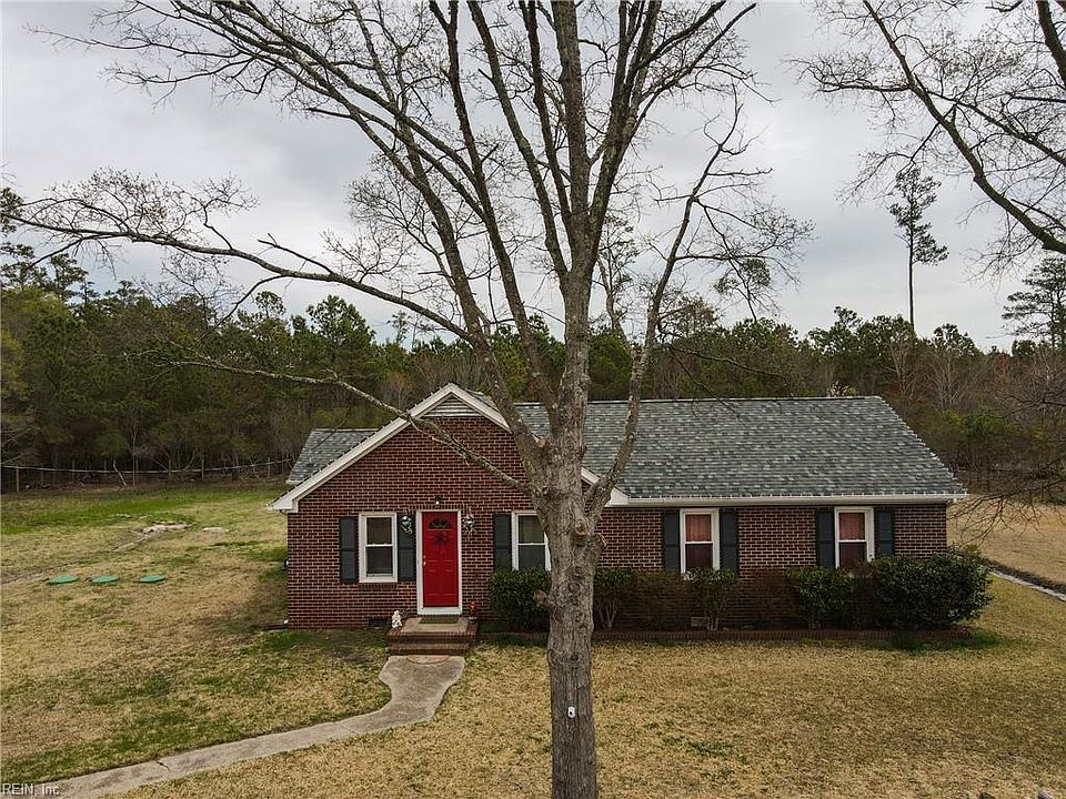 1st image of 2111 Jenkins Neck Rd
