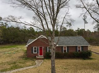 2111 Jenkins Neck Rd, Hayes, VA 23072