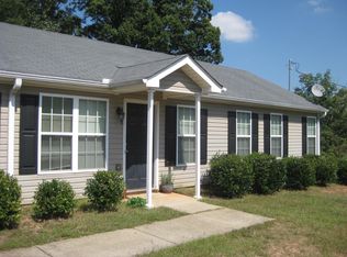 122 Thornton Rd #A, Winder, GA 30680