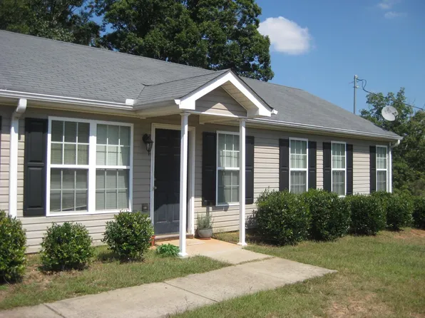 122 Thornton Rd #A, Winder, GA 30680