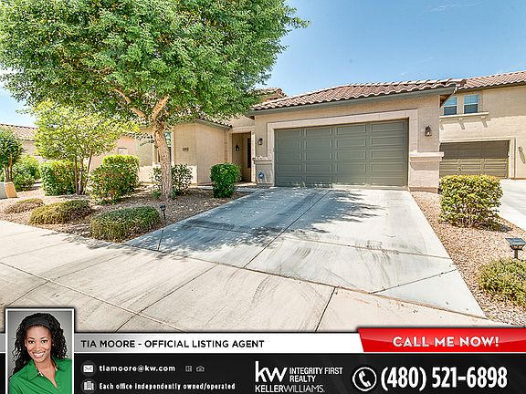 3rd image of 1694 W Pelican Dr