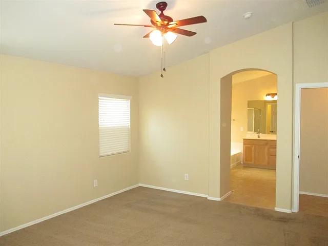 11557 W Pima St — Photo 6