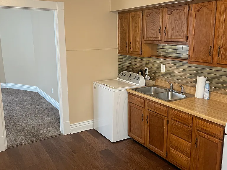 1200 Longfield Ave #1 — Photo 8