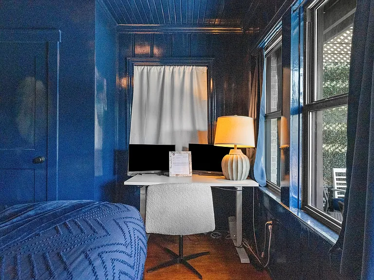 503 Kelley St — Photo 41