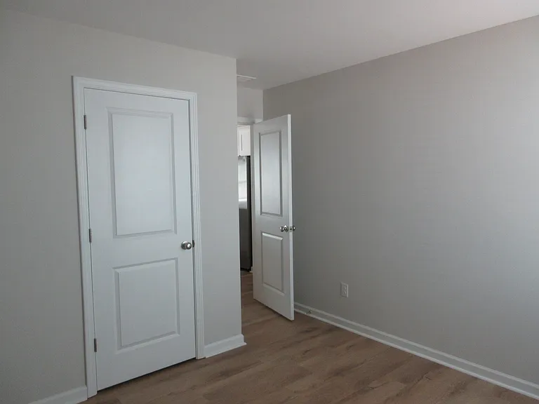 Bedroom #1