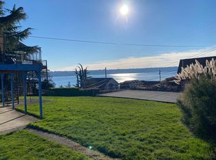 4614 Granville Ave NE, Tacoma, WA 98422