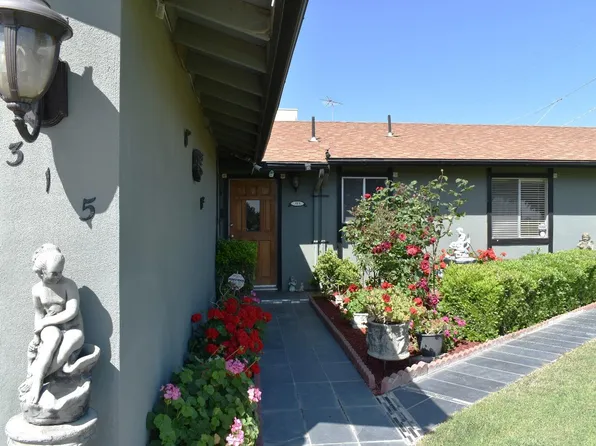 (undisclosed Address), Gustine, CA 95322