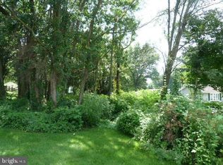 20819 Jefferson Blvd, Smithsburg, MD 21783