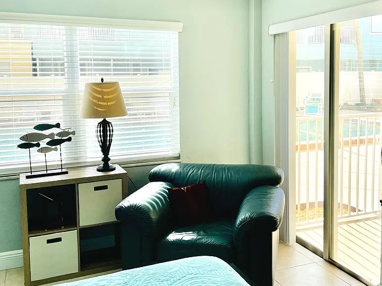 3501 S Atlantic Ave #107 — Photo 17