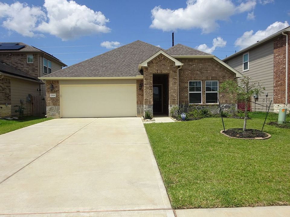 1st image of 12906 N Winding Pines Dr