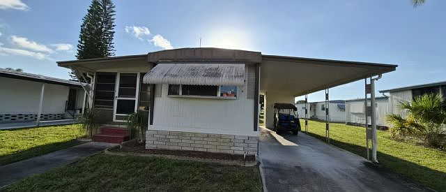 1st image of 9100 Daniel Ave #58