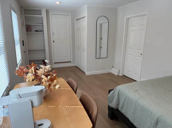 805 Bancroft Ave #1, San Leandro, CA 94577