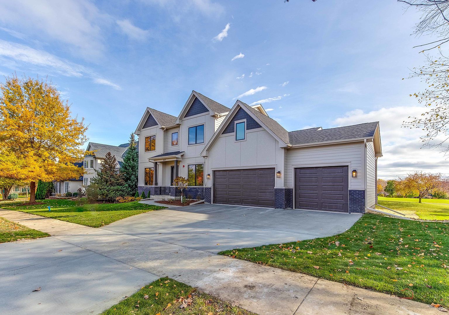 369 Torrey Pines Way, Vernon Hills, IL 60061 Zillow