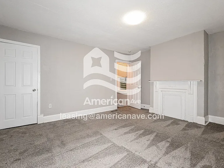 789636_011_bedroom_13826272.jpg