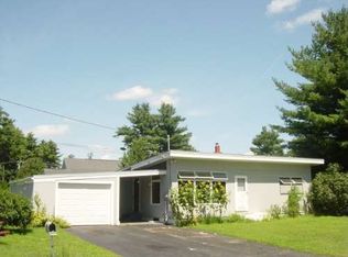 6 James St, Dover, NH 03820