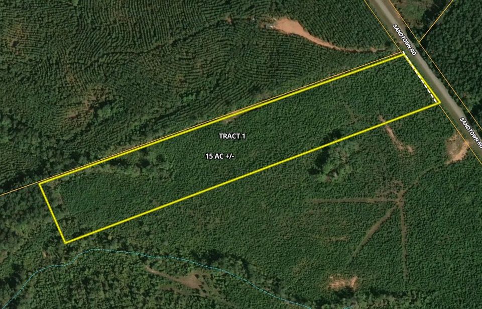 1st image of 0 Sandtown Rd