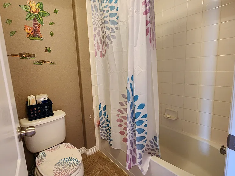 8314 Grasslands Way — Photo 26
