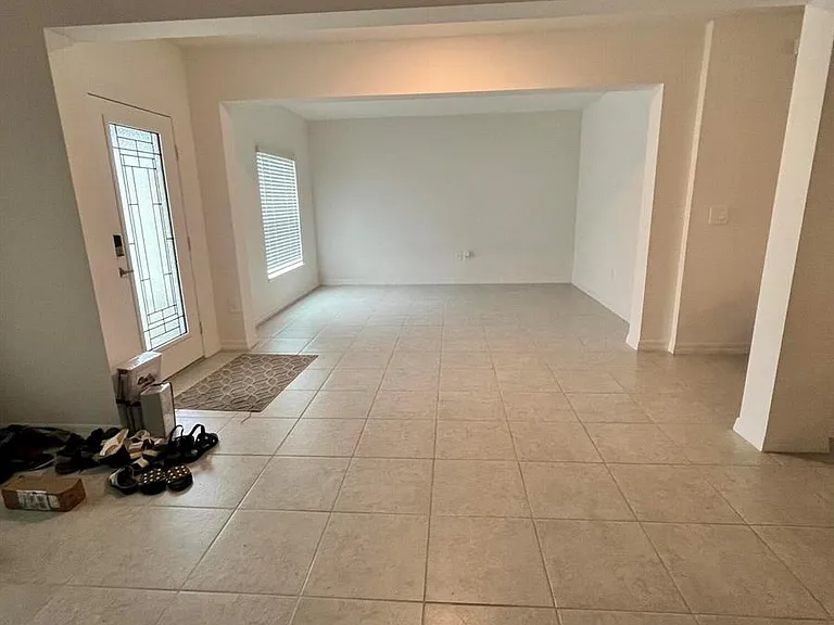 1425 SW Vicuna Ln — Photo 11