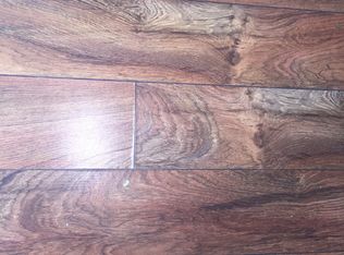 552 Kodiak St, Eugene, OR 97401