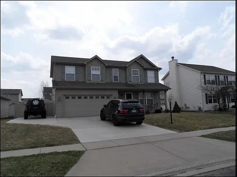 14 Remington Way photo 1