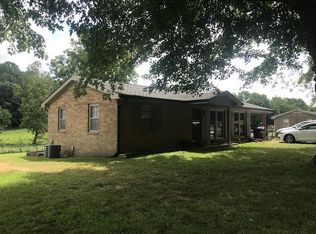 4515 Highway 49, Tennessee Ridge, TN 37178