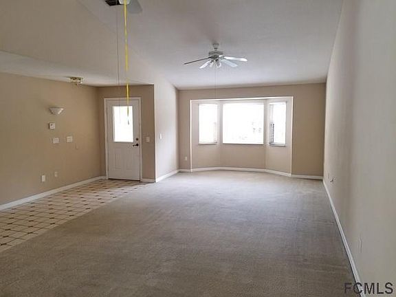 3rd image of 41 Pheasant Dr