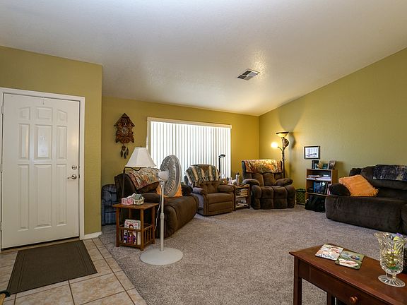 4th image of 14519 W Lamoille Dr