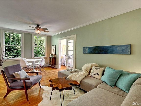 2nd image of 1508 10th Ave E APT 403