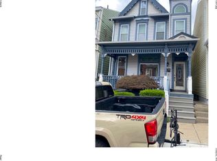 142 Bertha St APT 1, Pittsburgh, PA