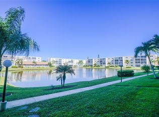 315 SE 11th Ter APT 105, Dania Beach, FL 33004
