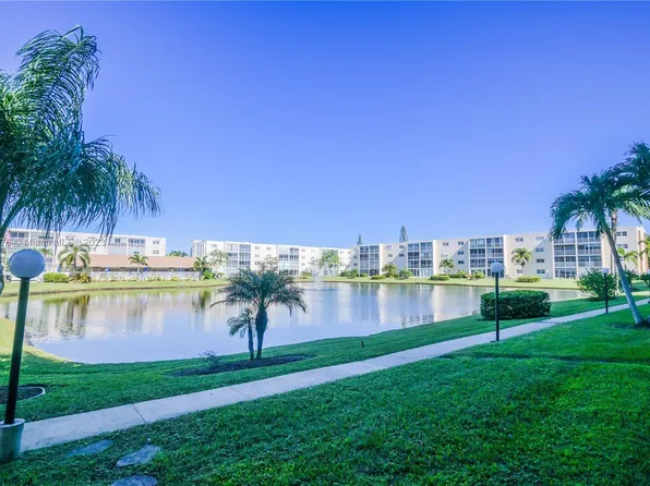 315 SE 11th Ter APT 105, Dania Beach, FL 33004