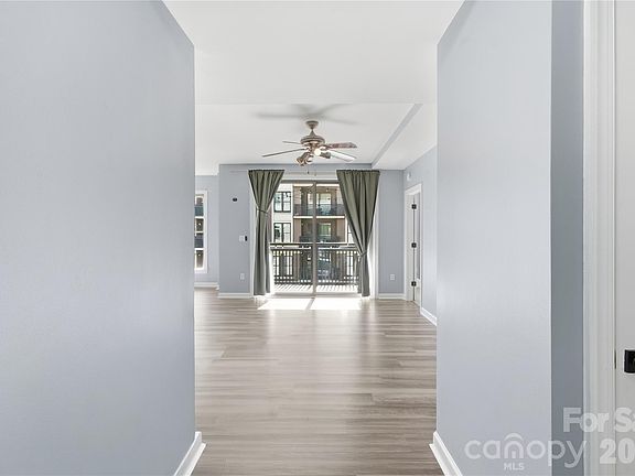 2nd image of 718 W Trade St