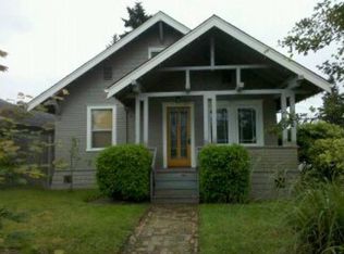 2224 62nd St SE, Everett, WA 98203