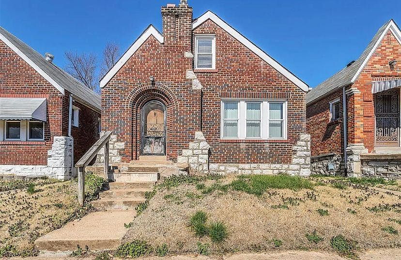 1st image of 5933 Era Ave