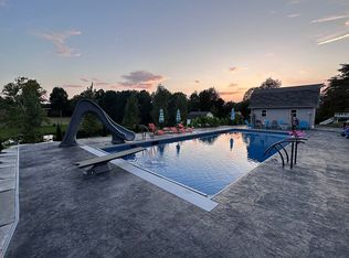 6208 State Route 144, Owensboro, KY 42303