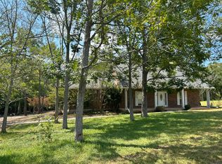 2311 Fm 1008, Dayton, TX 77535