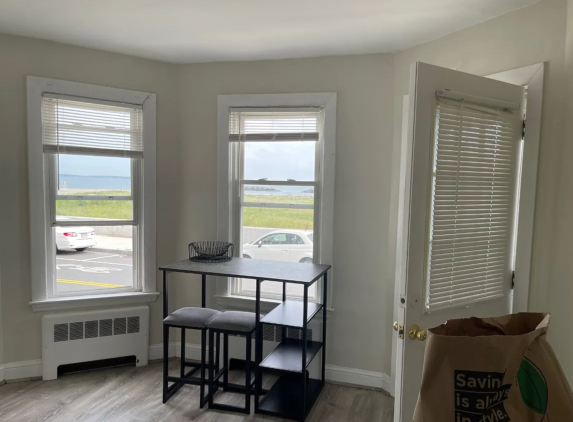 Winthrop Shore Dr — Photo 2