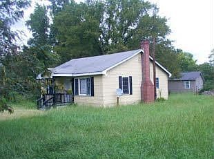 1st image of 1219 Edwards St