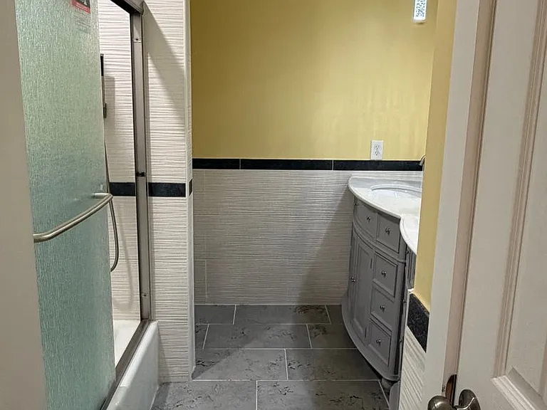 400 William Hilton Pkwy #69 — Photo 15