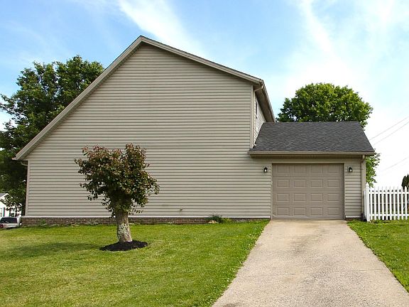5th image of 137 Eastridge Dr