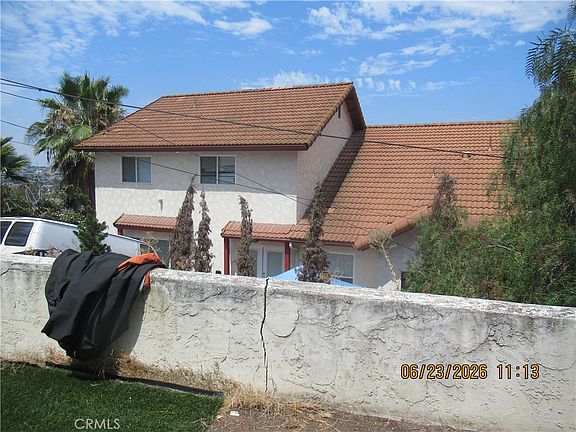 4th image of 1830 Helix St