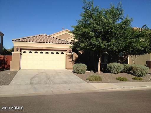 1st image of 3705 S Danielson Way