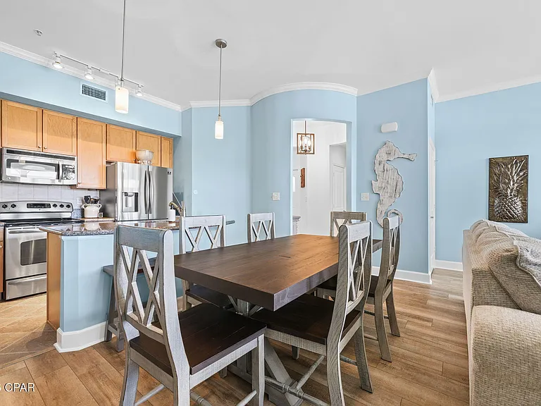 8700 Front Beach Rd #4210 — Photo 29