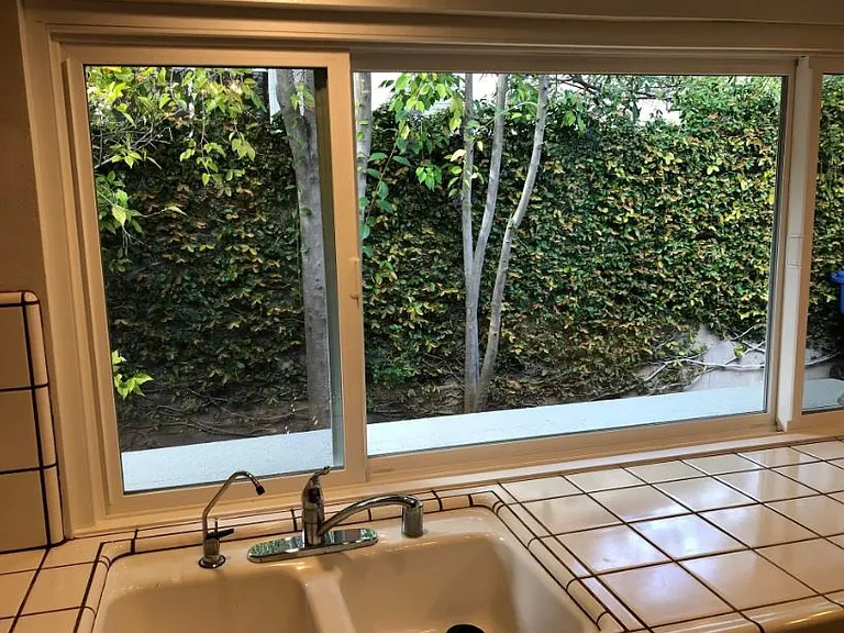 1081 Triunfo Canyon Rd — Photo 8