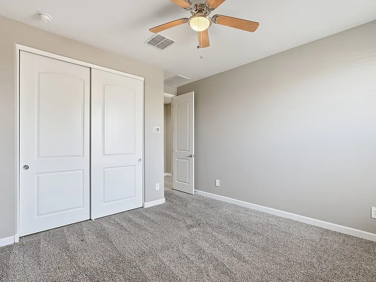 38213 W San Clemente St — Photo 23