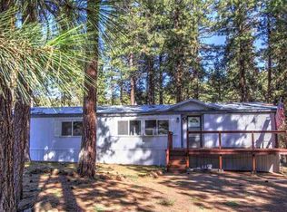 15907 Bald Eagle Ct, Klamath Falls, OR 97601