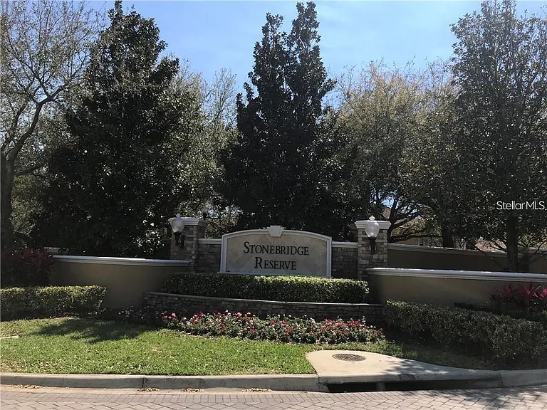 3338 Robert Trent Jones Dr #10104 — Photo 14