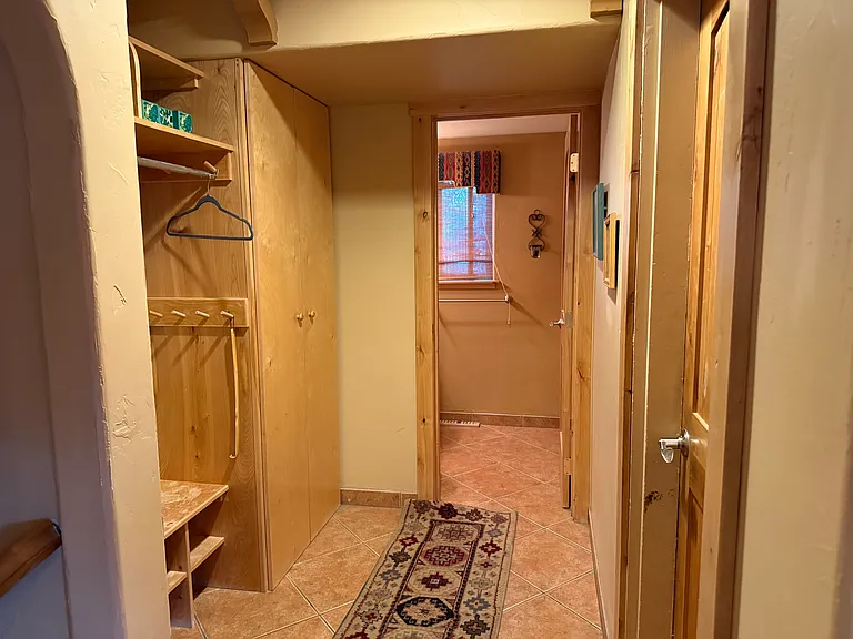 1415 S Youngfield Ct — Photo 9